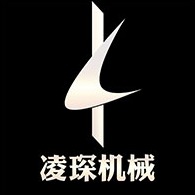 济宁凌琛机械设备有限公司