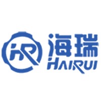 无锡海瑞焊割设备制造有限公司