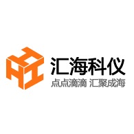 北京汇海科仪科技有限公司