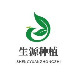 民权县龙塘镇生源种植专业合作社