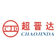 深圳市超晋达超声工程设备有限公司