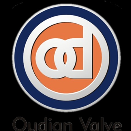 欧电阀门集团有限公司