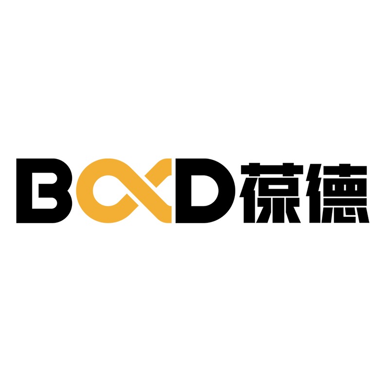 Guangdong Baode Technology Co., Ltd - Company Logo