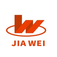 长沙佳威工程机械销售有限公司