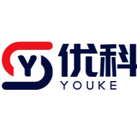 山东优科金属材料有限公司