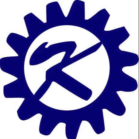 咸阳科宇机械制造有限公司