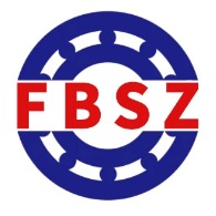 上海亿鑫泰轴承有限公司