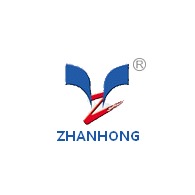 江苏展宏环保科技有限公司 - 公司logo