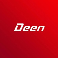 河南德恩医疗科技股份有限公司