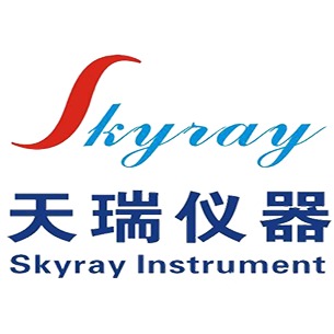 深圳市锐安特安全设备有限公司