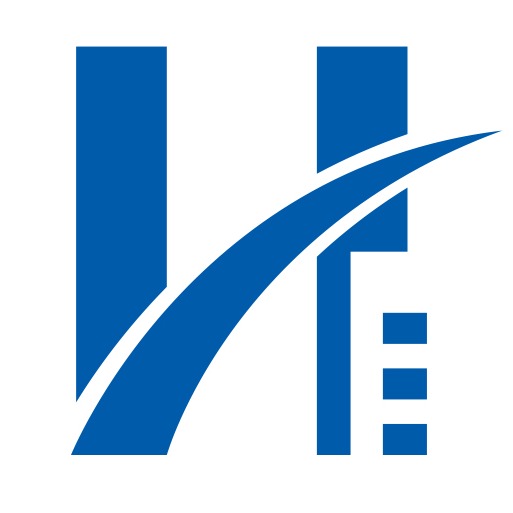 山东合创明业精细陶瓷有限公司