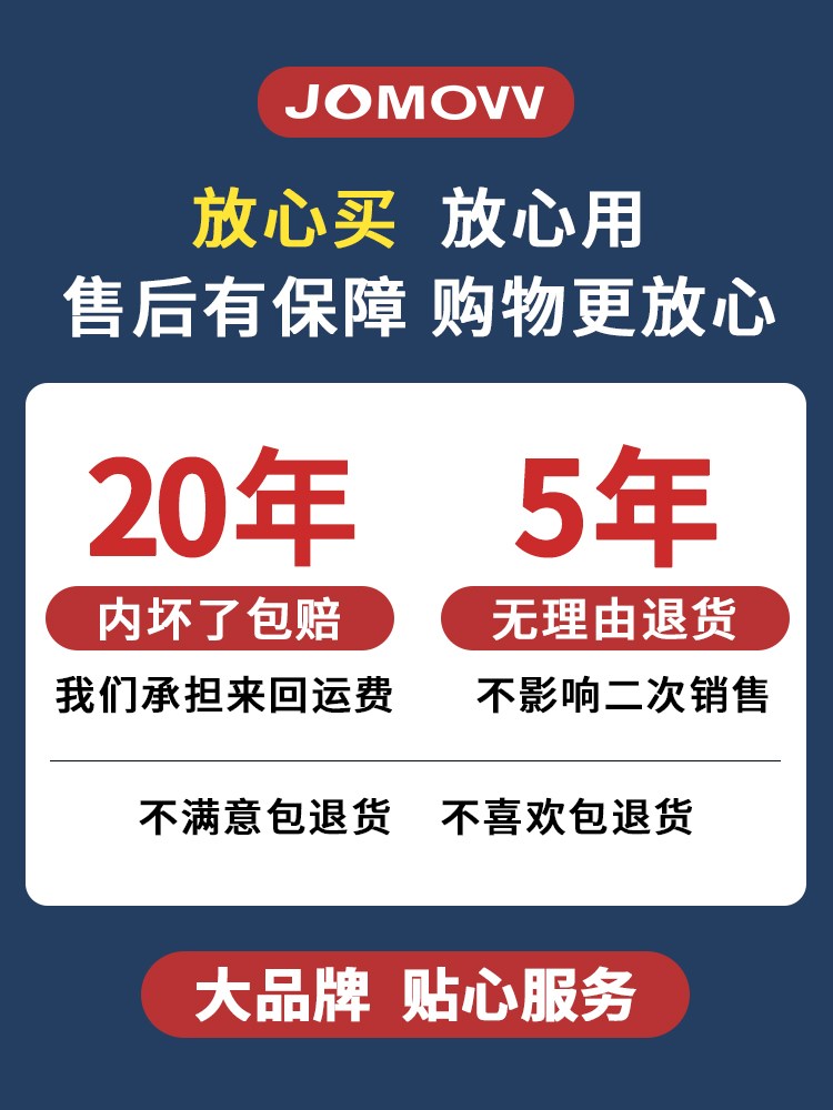 全铜双孔洗脸盆洗手盆水龙头家用面盆台盆冷热水卫生间浴室龙头