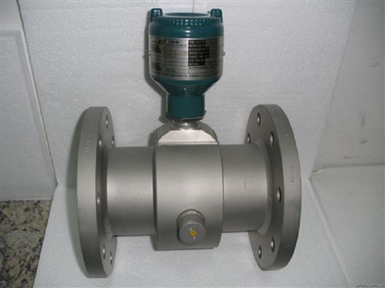 Yokogawa integrated electromagnetic flow meter AXF040/AXF050 can be inspected before payment, with complete models