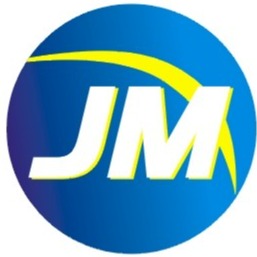 深圳市津木电子有限公司