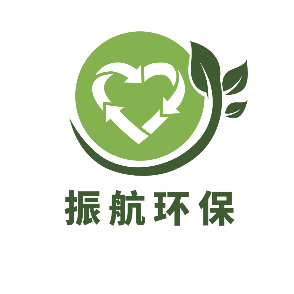 泊头市振航环保机械有限公司