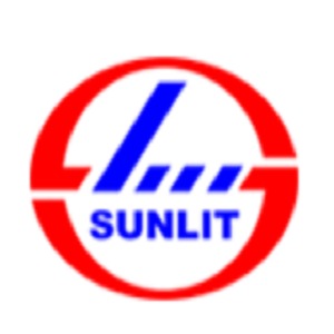 深圳市双菱特智能设备有限公司