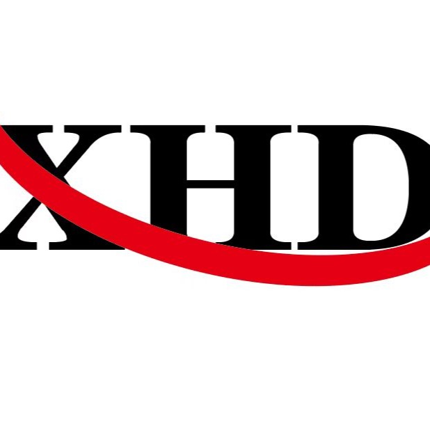 河北鑫寰达管道装备有限公司