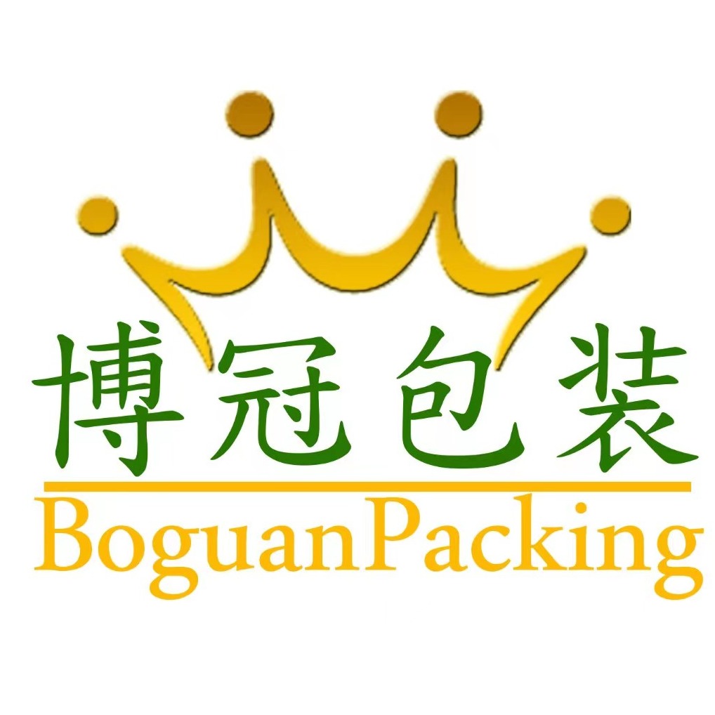 东莞博冠包装实业有限公司