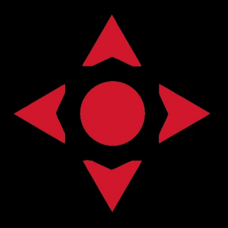 宁波怡信光电科技有限公司