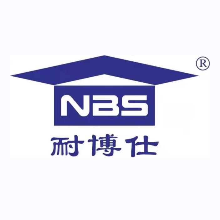 广东火仑建材科技发展有限公司