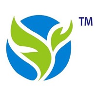 潍坊浩瀚环保设备有限公司 - 公司logo