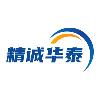 北京精诚华泰仪表有限公司