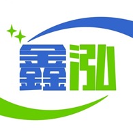 山东鑫泓流体设备有限公司 - 公司logo