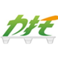 安徽力托环保新材料科技有限公司