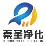 菏泽秦圣净化科技有限公司 - 公司logo