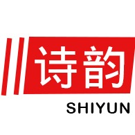 南京诗韵门窗有限公司