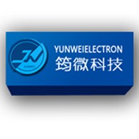 上海筠微电子科技有限公司
