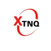 河北轩通采暖设备有限公司 - 公司logo