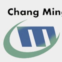 安平县昌民丝网制品有限公司