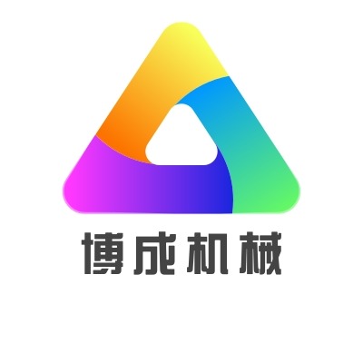 文安县博成粮食输送机械加工厂