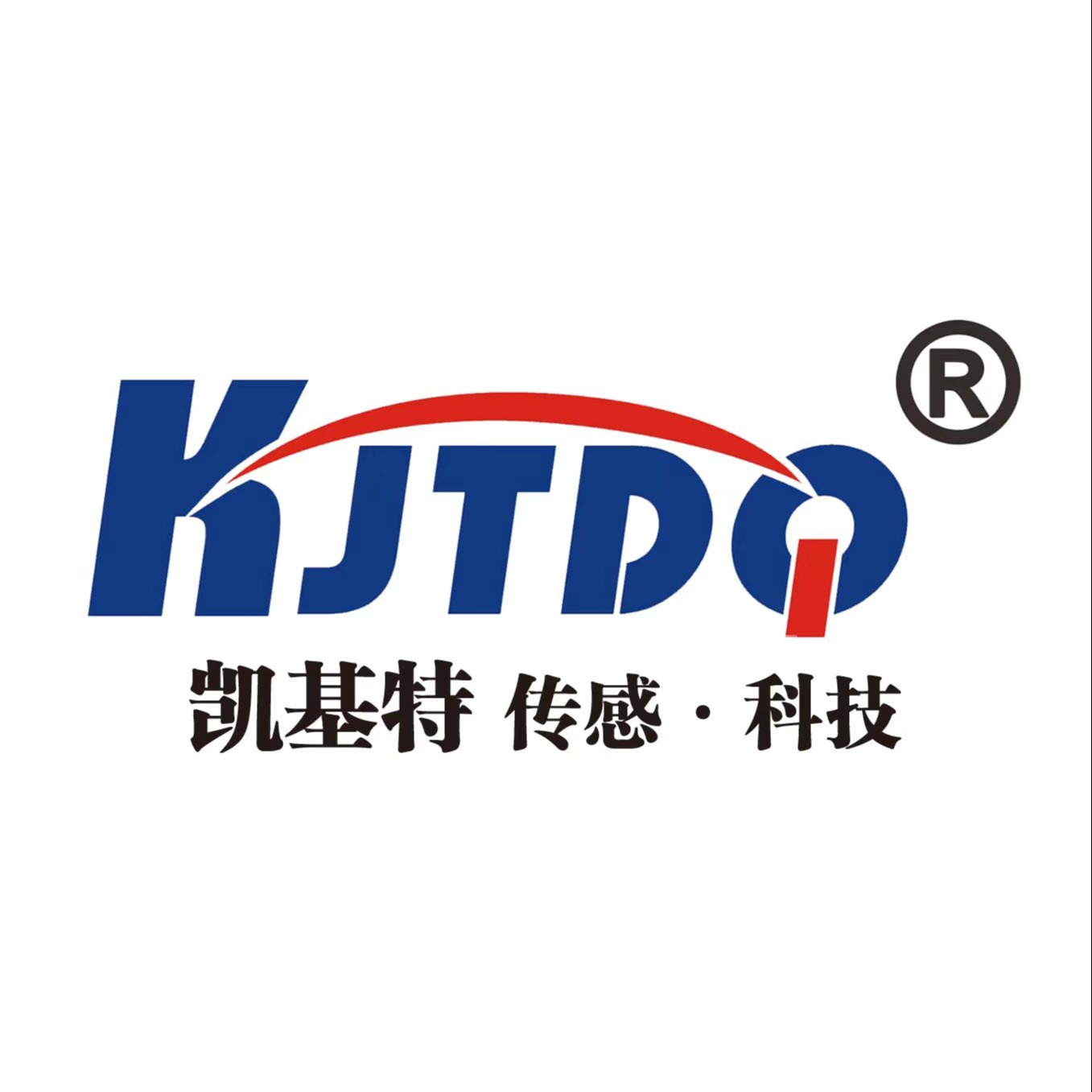 南京凯基特传感科技有限公司