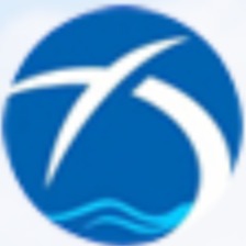 潍坊鲁洋环保设备有限公司