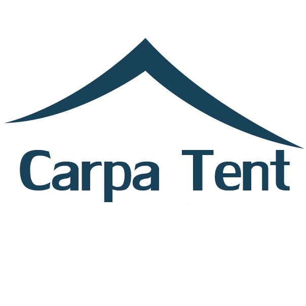 广州卡帕帐篷有限公司