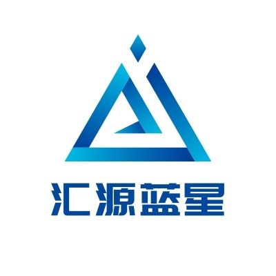Hebei Huiyuan Blue Star Fine Chemical Co., Ltd - Company Logo