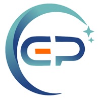 深圳市恩萍自动化科技有限公司 - 公司logo