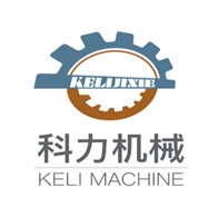 宜兴市科力建材机械设备有限公司 - 公司logo