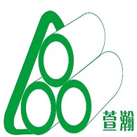 镇江市萱瀚管阀件有限公司