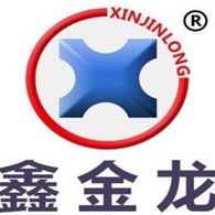 大城县鑫龙日升保温防腐工程有限公司