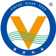 丹东德泽科技有限公司