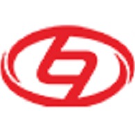 Luohe Litong Hydraulic Technology Co., Ltd - Company Logo