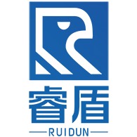 沈阳明翰科技有限公司