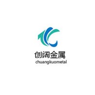 苏州创阔科技有限公司