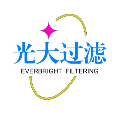 海宁市光大过滤设备厂