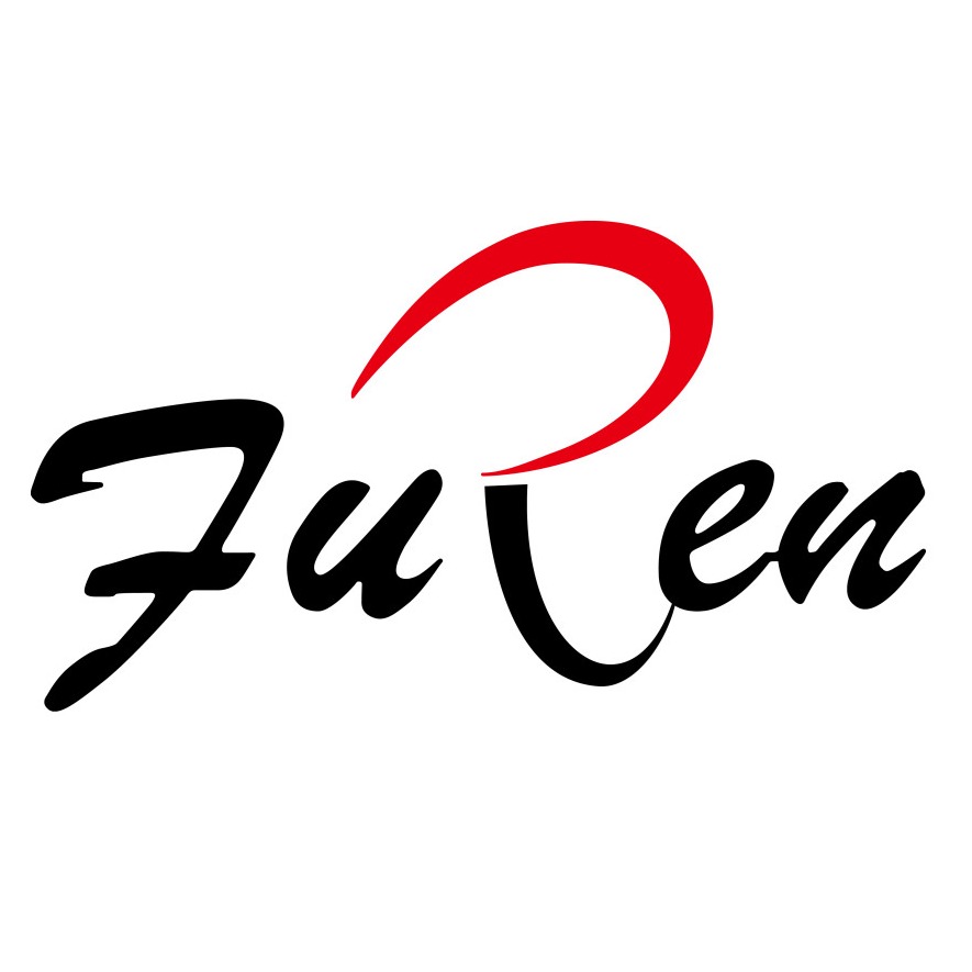 江阴市富仁高科股份有限公司