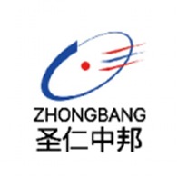 滕州市中邦机械有限责任公司