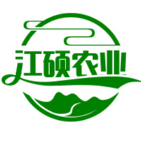 开封江硕农业科技有限公司